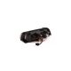 Lights BMW 3 E36 Front Black