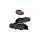 Lights BMW 5 E39 Front Black
