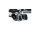 Lights BMW Z3 3 E36 Front CCFL Chrome