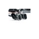 Lights BMW Z3 3 E36 Front CCFL Chrome