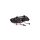 Lights BMW Z3 3 E36 Front Black