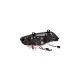 Lights BMW Z3 3 E36 Front Black