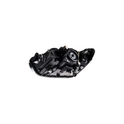 Lights BMW 1 F20 F21 Facelift Full LED Front