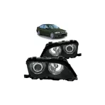 3 (E46) (1997-2005)
