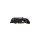 Fog Lights BMW 5 E39 Black
