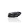 Lights BMW 5 F10 F11 HID Projector Black
