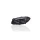 Lights BMW 5 F10 F11 HID Projector Black