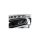 Lights Mercedes-Benz V W447 Front Black