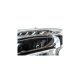 Lights Mercedes-Benz V W447 Front Black