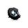 Lights MINI R55 R56 R57 R58 R59 Full LED Black