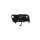 Lights PEUGEOT 106 Front Projector Chrome