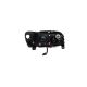 Lights PEUGEOT 106 Front Projector Chrome