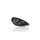 Lights Porsche Cayenne 92A Full LED Black