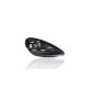 Lights Porsche Cayenne 92A Full LED Black