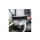 Lights RENAULT MEGANE II Front Black