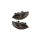 Lights SEAT IBIZA IV Front Black