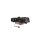 Lights SEAT TOLEDO II LEON Front Black