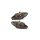 Lights SEAT ALTEA LEON TOLEDO III Front Black