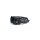 Lights Volkswagen Golf 7 Front DRL Red-Black