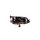Lights Volkswagen Golf 7 Front DRL Black