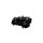 Lights Volkswagen POLO V Front Black