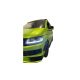 Lights Volkswagen Transporter T6 Front Full LED sequentiell indicator, welcome lights