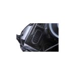 GOLF V (1K1) (2003-2010)