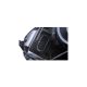 Lights Volkswagen Golf V Front Black