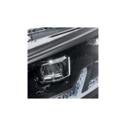 Lights Volkswagen Transporter T6 Front Full LED