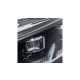 Lights Volkswagen Transporter T6 Front Full LED
