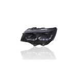 Transporter T6 Caravelle T6 Autóbusz (SGB, SGJ, SHB, SHJ) (2015–)