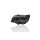 Lights Volkswagen Transporter T6 Dual Projector Black