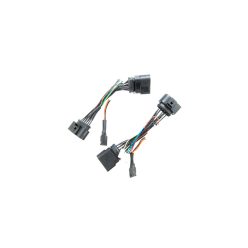 Headlights adapter Volkswagen Transporter T6 LED