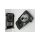 Lights Volkswagen T3 Front Smoke Square