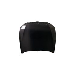 Hood BMW 3 E92 E93 With Air Vent Carbon