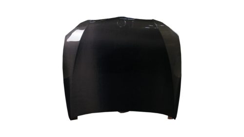 Hood BMW 3 E92 E93 With Air Vent Carbon
