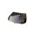 Hood BMW 3 E90 E91 Facelift With Air Vent Carbon