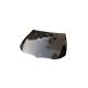 Hood BMW 3 E90 E91 Facelift With Air Vent Carbon