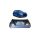 Hood BMW 1 F20 F21 2 F22 F23 F87