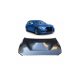 Hood BMW 1 F20 F21 2 F22 F23 F87