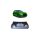 Hood BMW 1 F20 F21 2 F22 F23 F87 With Air Vent Aluminium