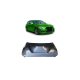 Hood BMW 1 F20 F21 2 F22 F23 F87 With Air Vent Aluminium