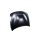 Hood BMW 3 F80 M-Pack With Air Vent Aluminium