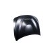 Hood BMW 3 F80 M-Pack With Air Vent Aluminium