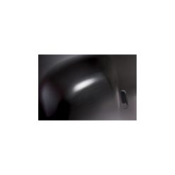 Hood BMW 3 E90 E91 Facelift