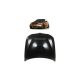 Hood BMW 3 E90 E91 Facelift With Air Vent