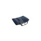 Hood BMW 3 E46 With Air Vent Carbon