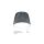 Hood BMW 3 E92 E93 M3 With Air Vent Aluminium