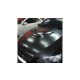 Hood BMW 3 E92 E93 M3 With Air Vent Aluminium