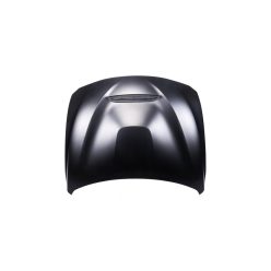 Hood BMW 4 F32 F36 F33 3 F30 F31 With Air Vent